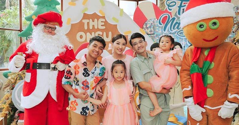 Instagram.com/ruben_onsu